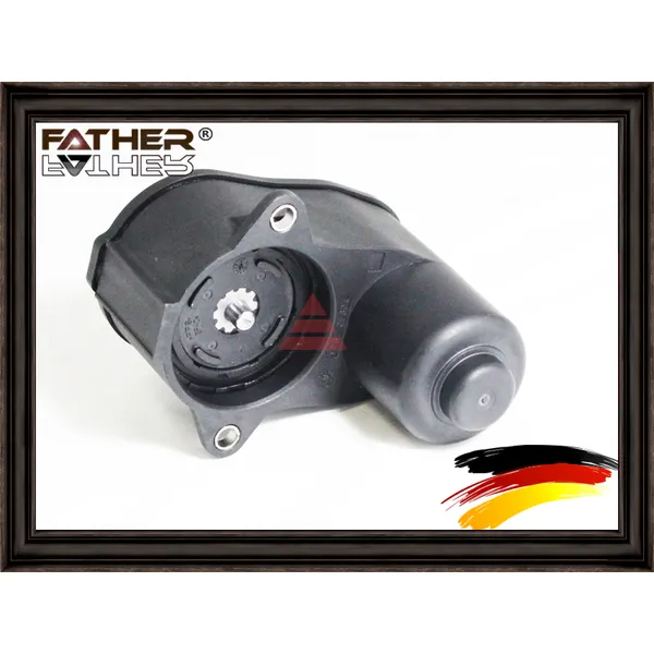 Сервопривод ручного тормоза FATHER F3873R99