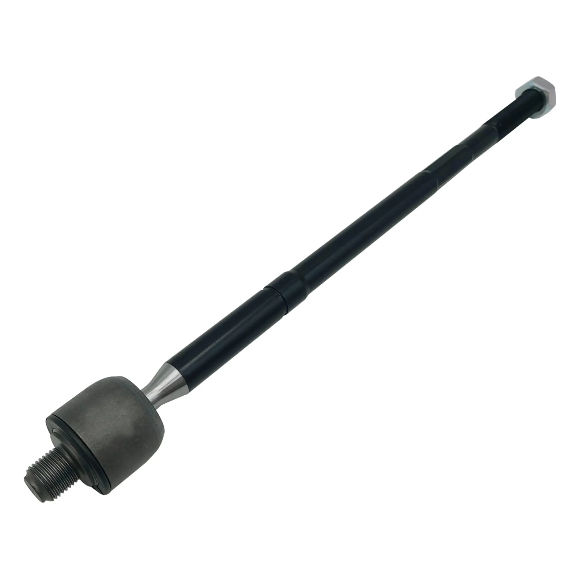 Тяга рулевая L=R CRKH77 CTR CR0831