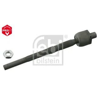 Тягя рулевая L=R SUZUKI Grand Vitara FEBI 28057
