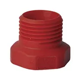 Держатель форсунки Grass PK-0250 GRASS PK-0250