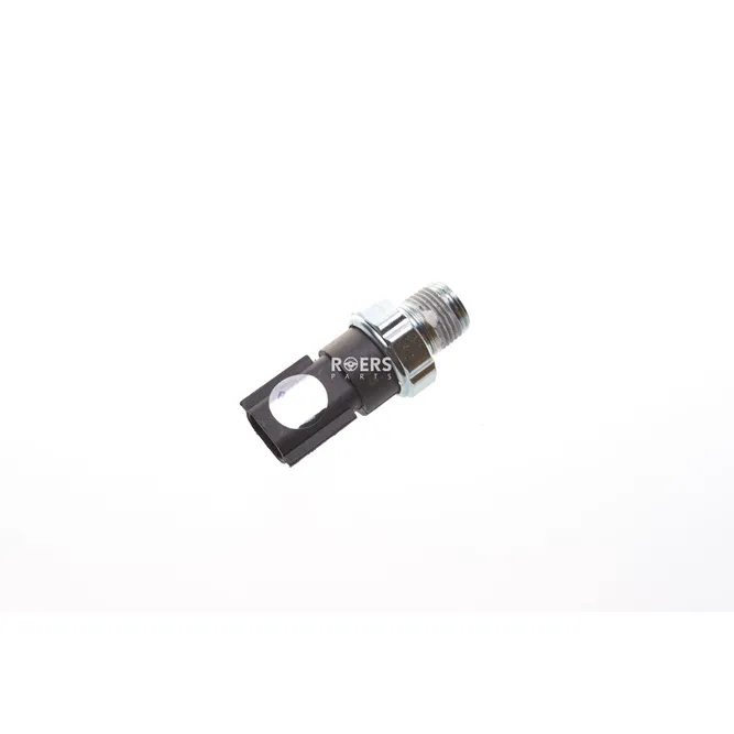 Датчик давления масла Roers Parts RP04608303