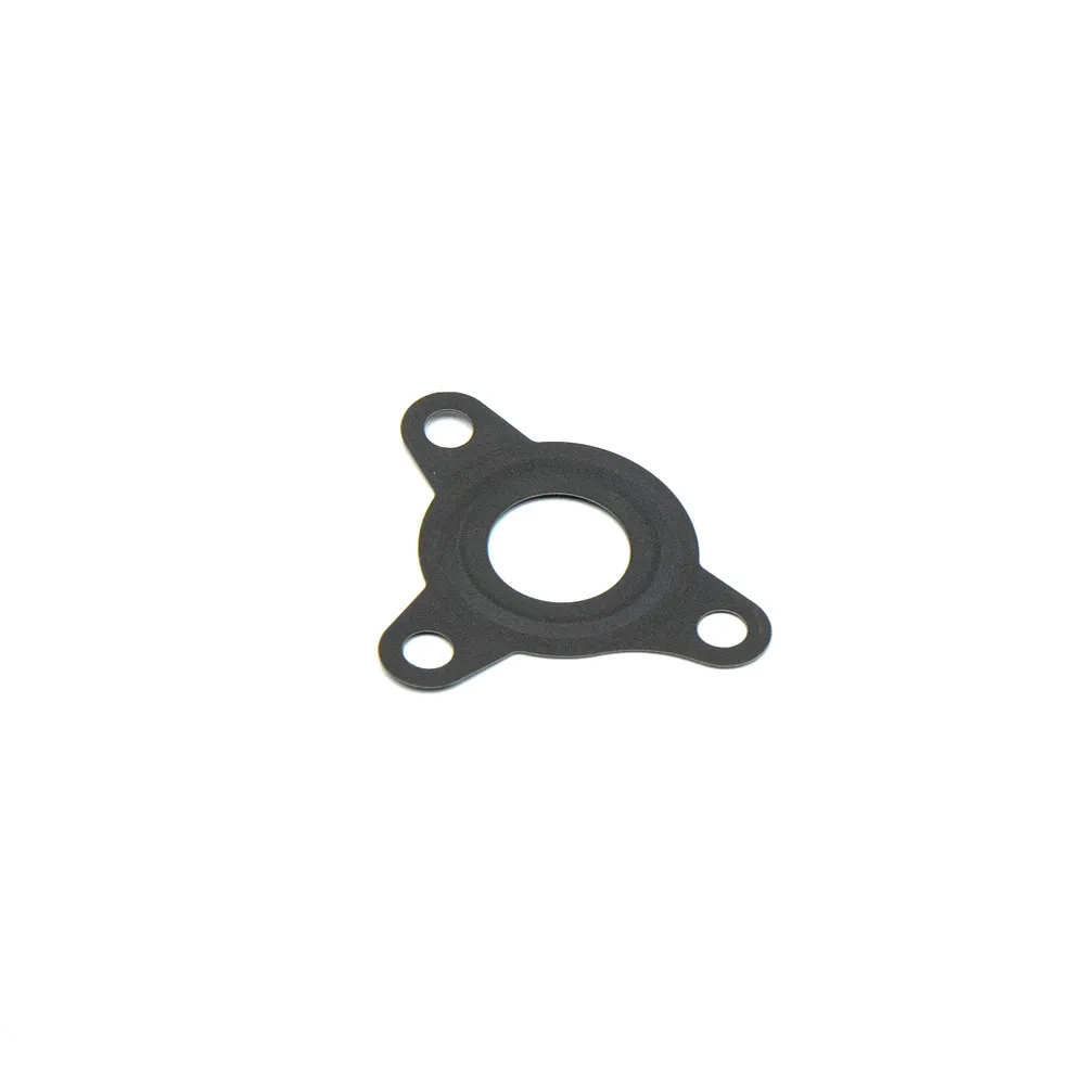 Прокладка дозатора ТНВД CommonRail CP1 Fiat, Iveco, Nissan, Opel, Volvo, Renault 03 BOSCH F 01M 100 055