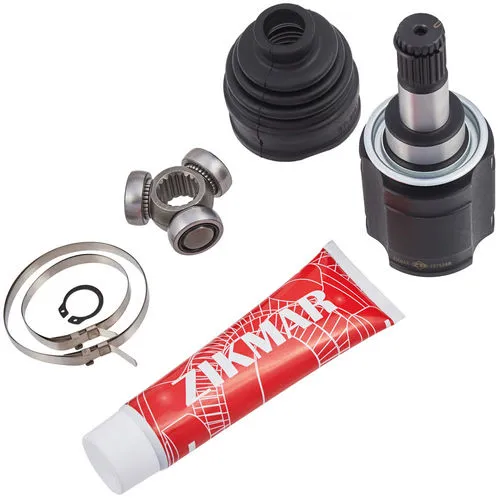 ШРУС ВНУТРЕННИЙ TOYOTA RAV4 (05--13) Z87528R