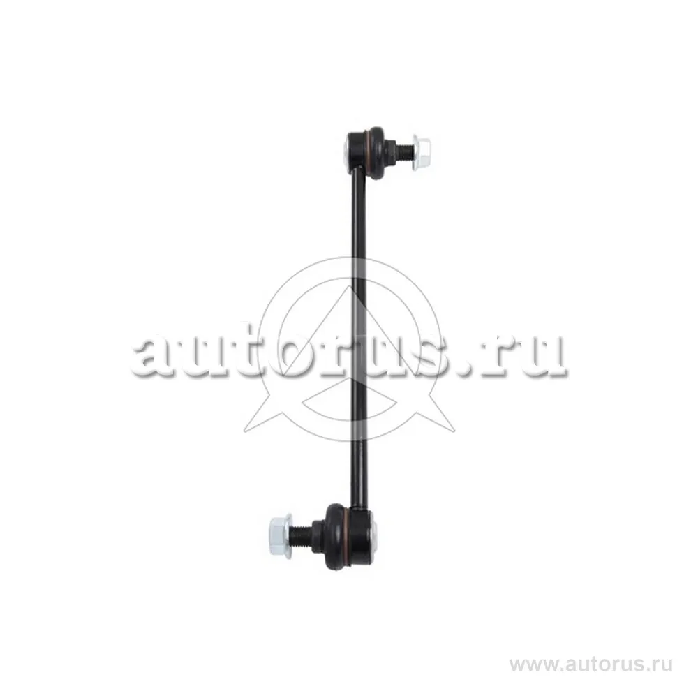 Тяга переднего стабилизатора L=R SIDEM 81360