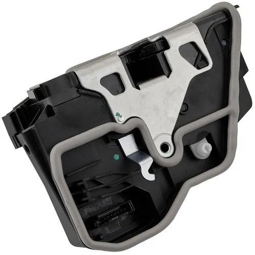 Замок двери ZIKMAR Z58916R