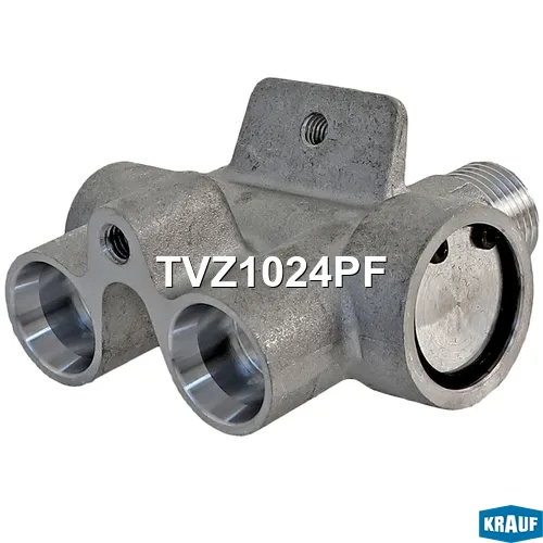 Термостат KRAUF TVZ1024PF