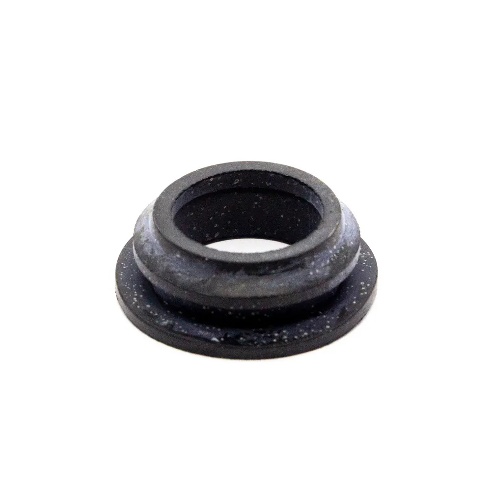 Уплотнительное кольцо AD S6 VAG 7M0 919 382