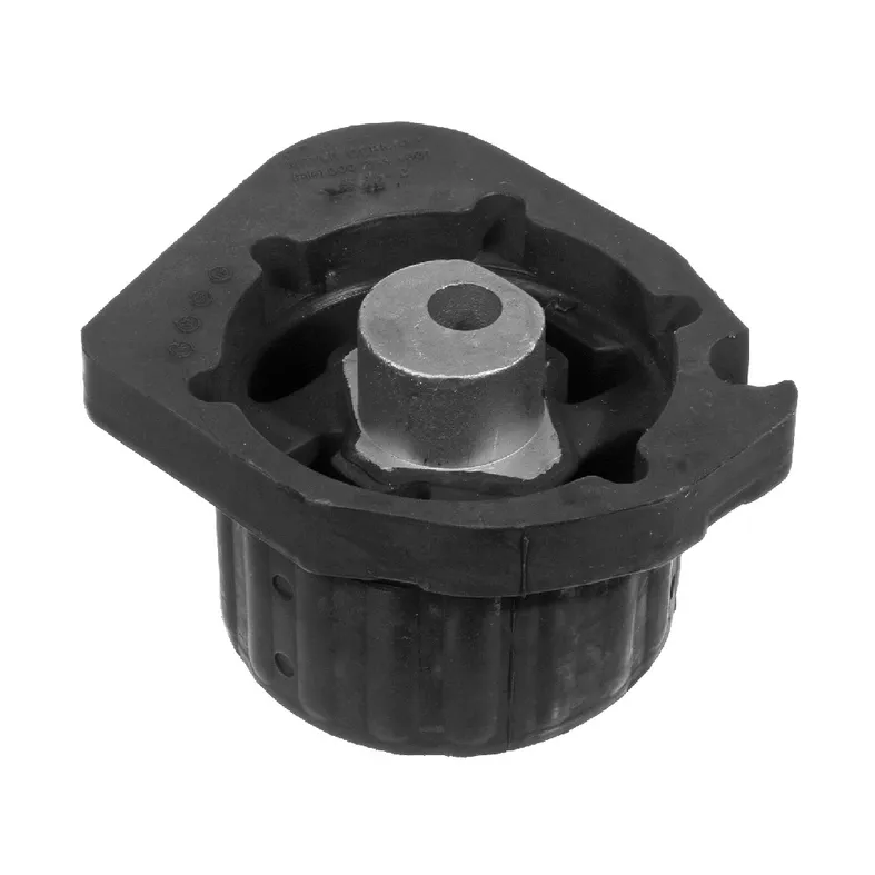 Опора АКПП передняя BMW X5(E53) MEYLE 300 223 1601