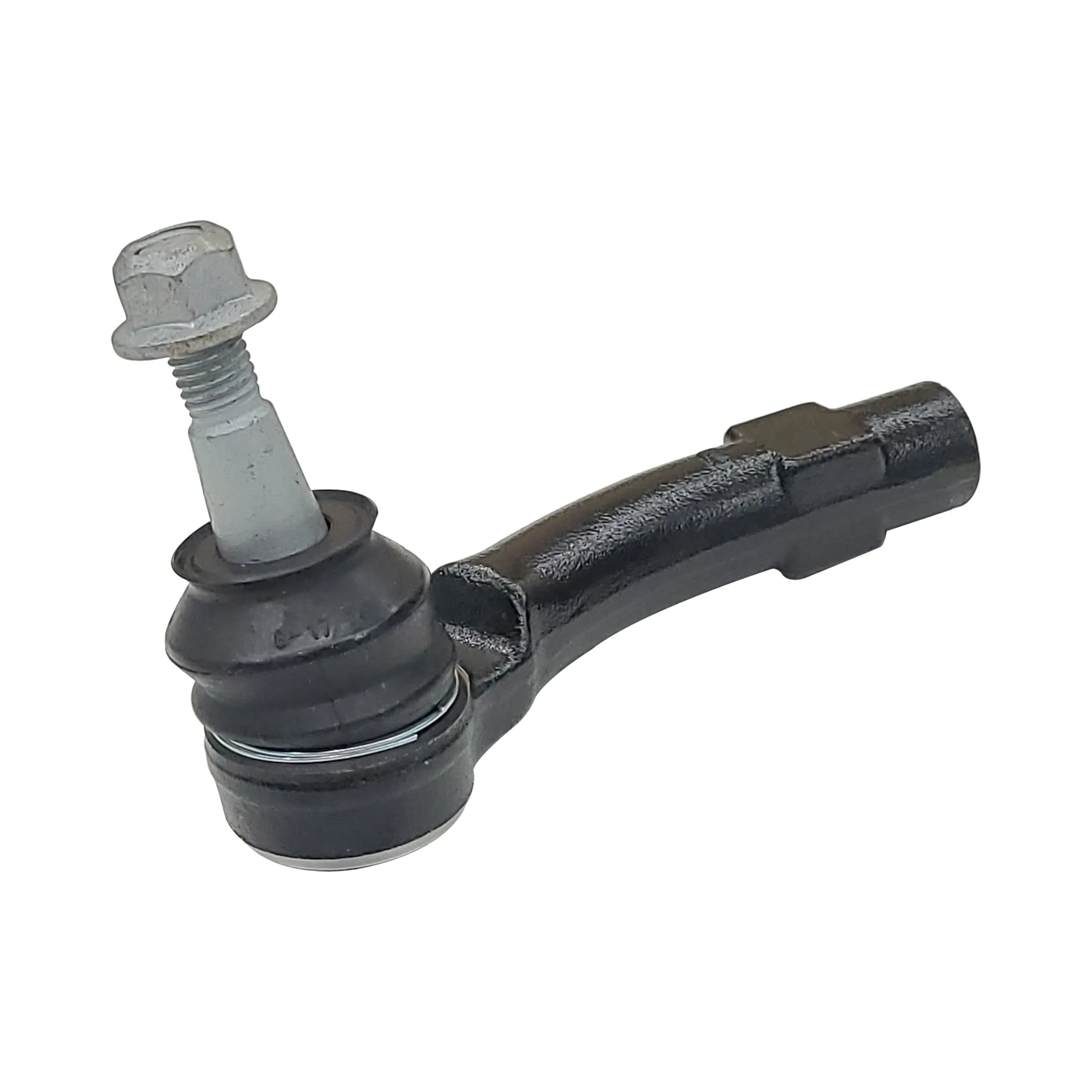 Наконечник рулевой тяги OPEL Insignia / SAAB 9-5 / CADILLAC XTS / BUICK Re CTR CE0868R