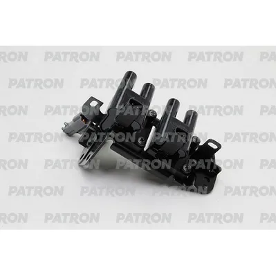 Катушка зажигания HYUNDAI: Accent 99-, Coupe 00-, Elantra 00-, Getz PATRON PCI1062KOR