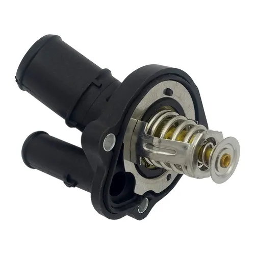 Термостат Ford Galaxy, Maverick, Mondeo, Mazda Tribute ZIKMAR Z68568R