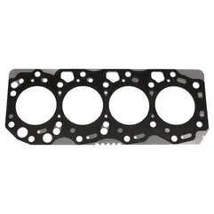 Прокладка ГБЦ TOYOTA AVENSIS/COROLLA/PREVIA/RAV-4 II 2.0 D-4D 99-09 (1.2 мм)