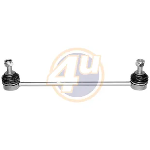 ТЯГА СТАБ ПЕРЕДН MER W169 04-/W245 05- 4U MRF36610