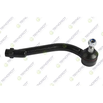 Наконечник рулевой R HYUNDAI Santa Fe II/KIA Sorento 2010-> TEKNOROT HY-821