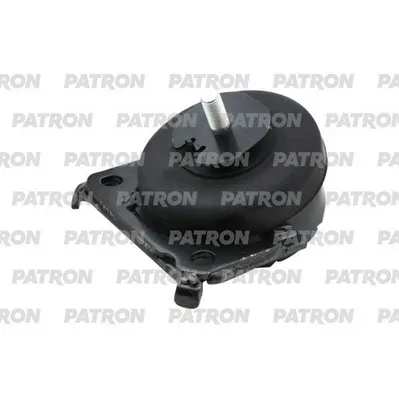 Опора двигателя TOYOTA LAND CRUISER 17- LAND CRUISER PRADO 09- PATRON PSE30829