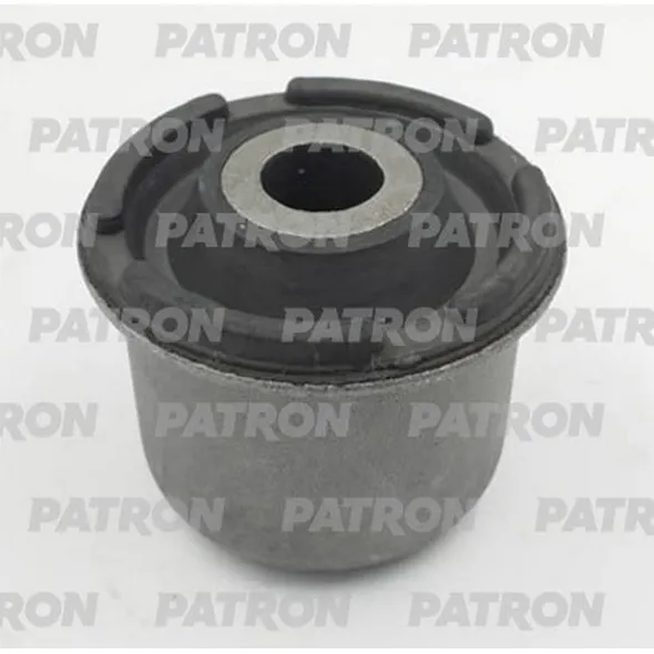 Сайлентблок рычага подвески 2шт FORD EXPLORER 2006- PATRON PSE12106
