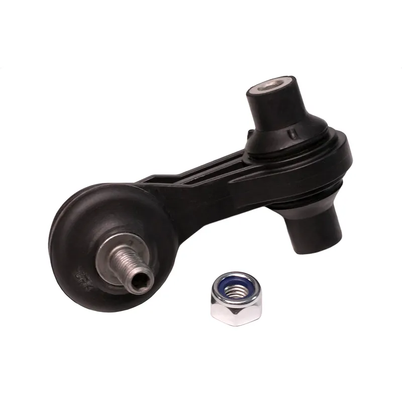 Тяга заднего стабилизатора L=R VAG A3/Octavia III/VW Golf VII CWORKS F250R0152
