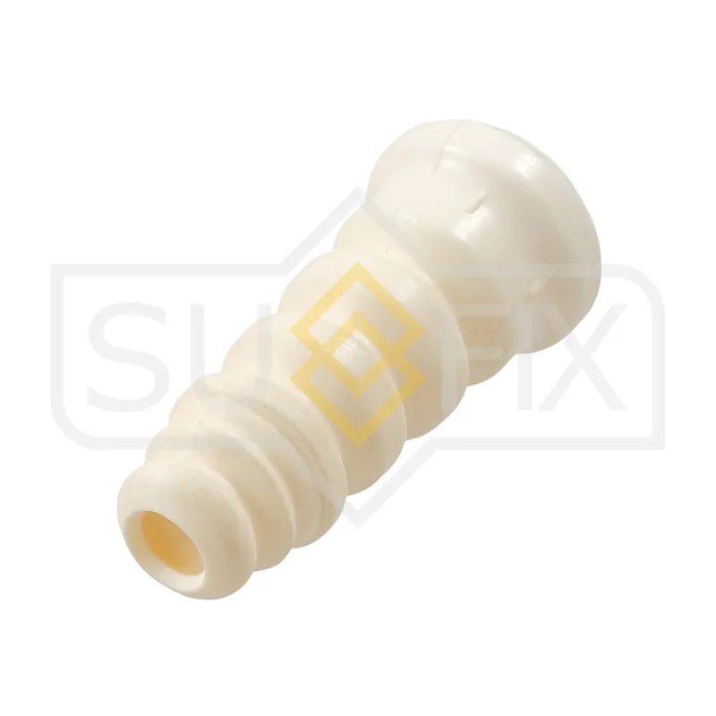 Отбойник амортизатора заднего SUFIX FD-5038
