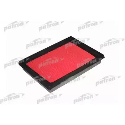 Фильтр воздушный NISSAN: 100 NX 90-94, 200 SX 93-99, ALMERA I 95-00 PATRON PF1224