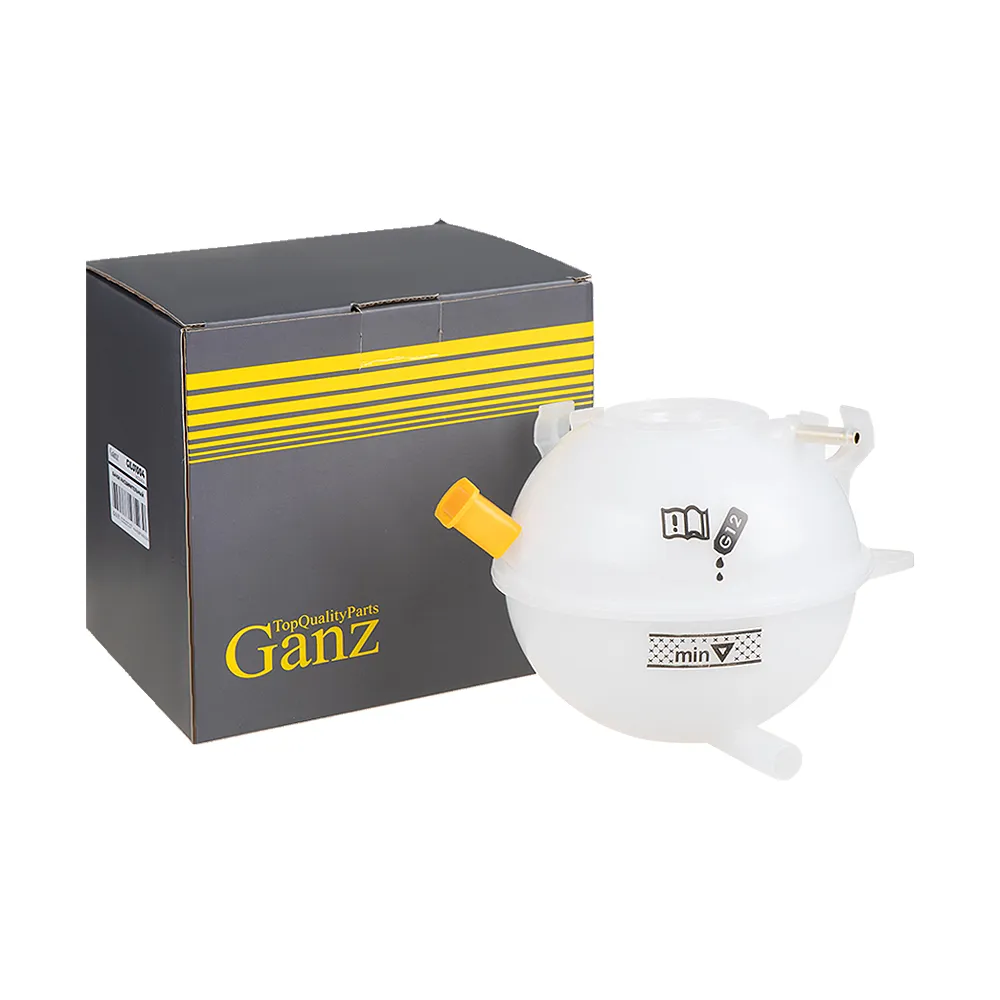 Бачок расширительный AD VW GANZ GIL01004