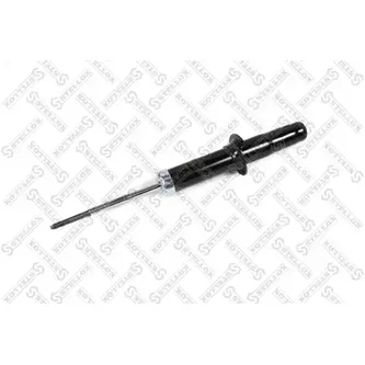 Амортизатор передний газовый Honda Civic 1.4-1.6 94-01 STELLOX 4203-9416-SX