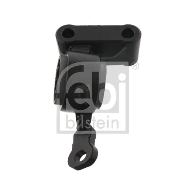 Сайлентблок рычага п. c кронштейном mini r50r52 oneone dcooper 01 FEBI 33575