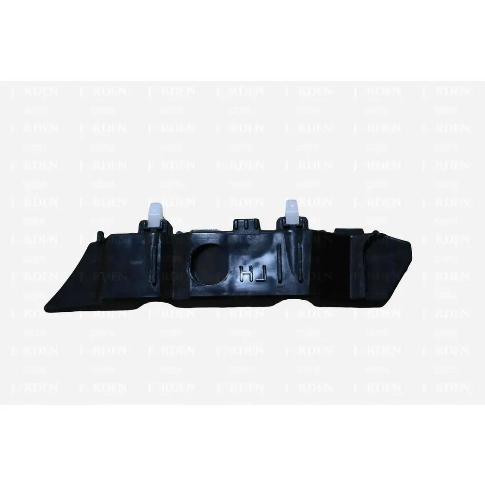 Кронштейн перед RH Jorden JH03K2021R