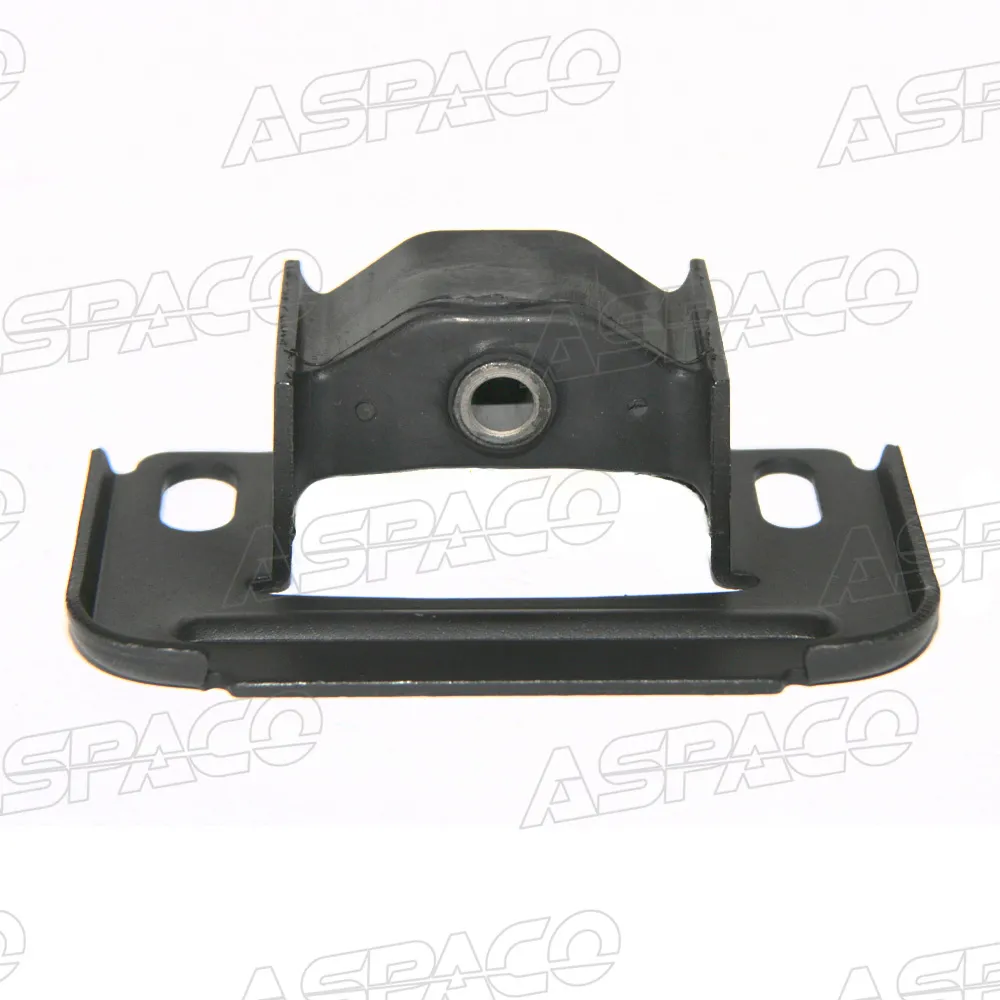 Кронштейн рычага кпп NISSAN ALMERA (N16E) ASPACO AP24380