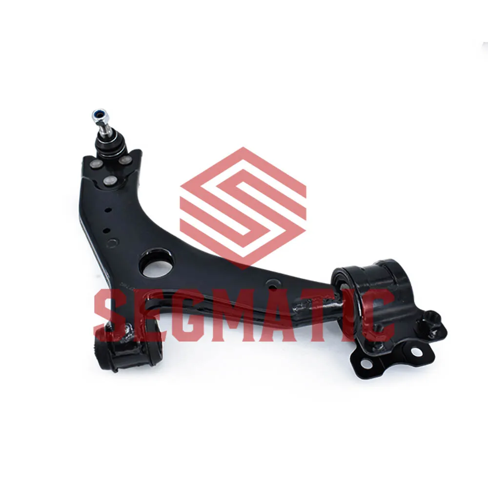 Рычаг подвески SEGMATIC SGSA4134