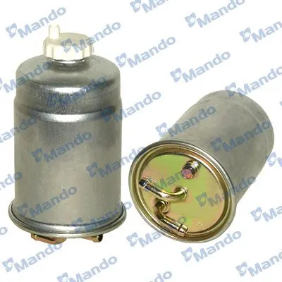 Фильтр топливный FORD/VW/HONDA CIVIC/GOLF 2/JETTA 2/LT/TRANSPORTER 92- 1.3-2.4 D MANDO MMF035067