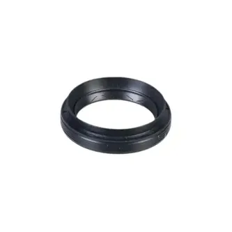 Сальник дифференциала 40x55x8/13 Renault Megane/Clio/Laguna/Scenic STELLOX 34-00035-SX