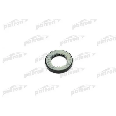 Подшипник опорный SUZUKI: GRAND VITARA/ESCUDO SQ416/SQ420/SQ625 98-0 PATRON PSE4434