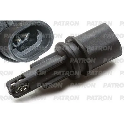 Датчик температуры воздуха OPEL: ASTRA F 91-98, ASTRA F Van 91-99, ASTRA F хэ PATRON PE12014
