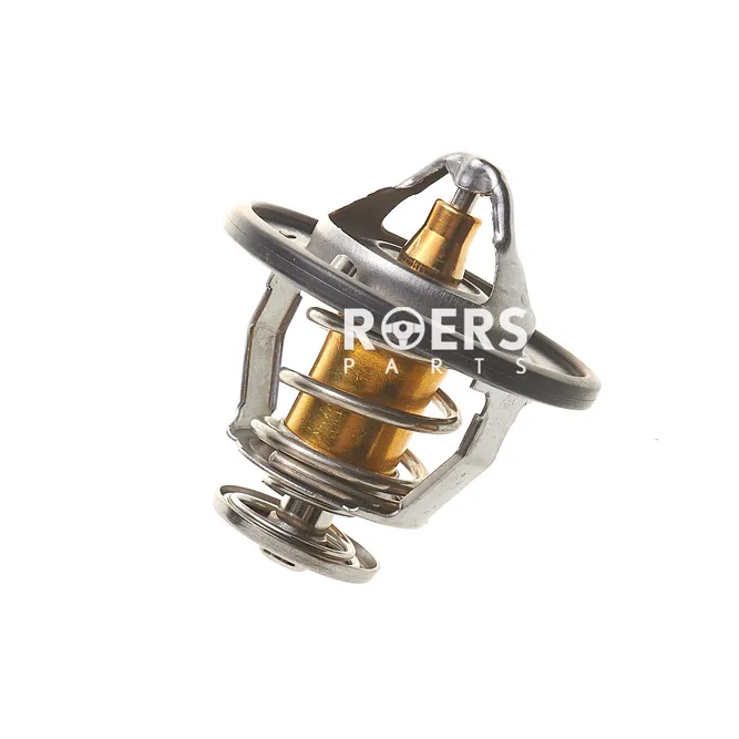 Термостат Roers Parts RP1305A191