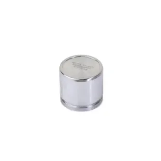 Поршень суппорта d57 Mando Nissan Juke 10>, Suzuki SX4 06> STELLOX 04-98335-SX