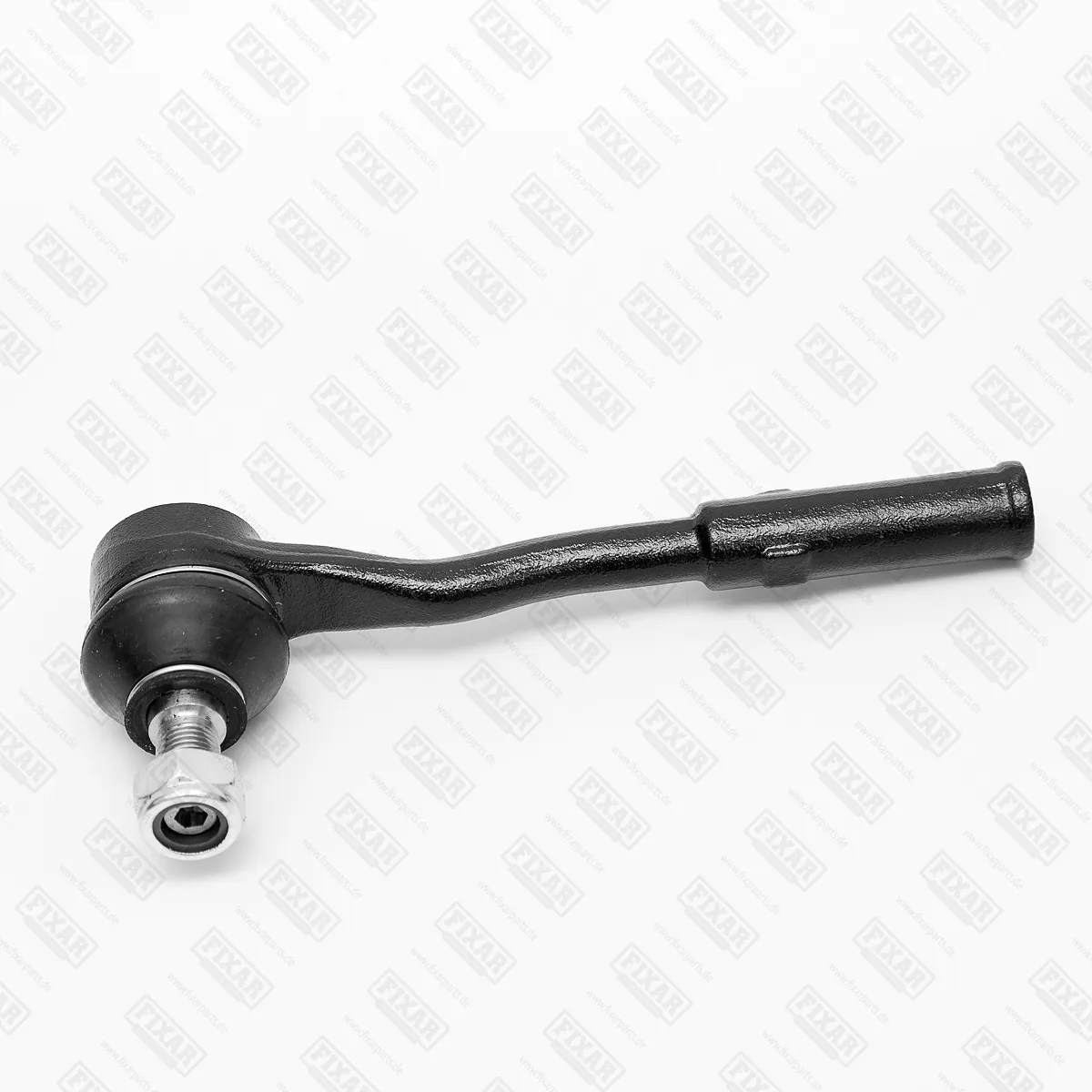 Наконечник рулевой тяги левый/правый MERCEDES W220/C215/R230 98-> FIXAR FS0471