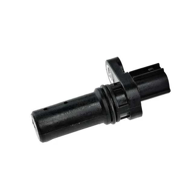ДАТЧИК ПОЛОЖЕНИЯ КОЛЕНВАЛА HONDA ACCORD 2.0 2002-,CR-V 2.0 2012-,JAZZ 1.2,1.4 2002- NTY ECPHD001