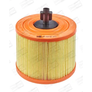 Фильтр воздушный CHAMPION CAF100473C