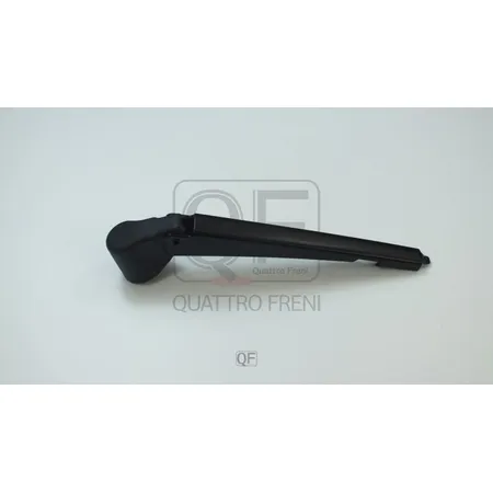 Рычаг стеклоочистителя RR QUATTRO FRENI QF11N00026