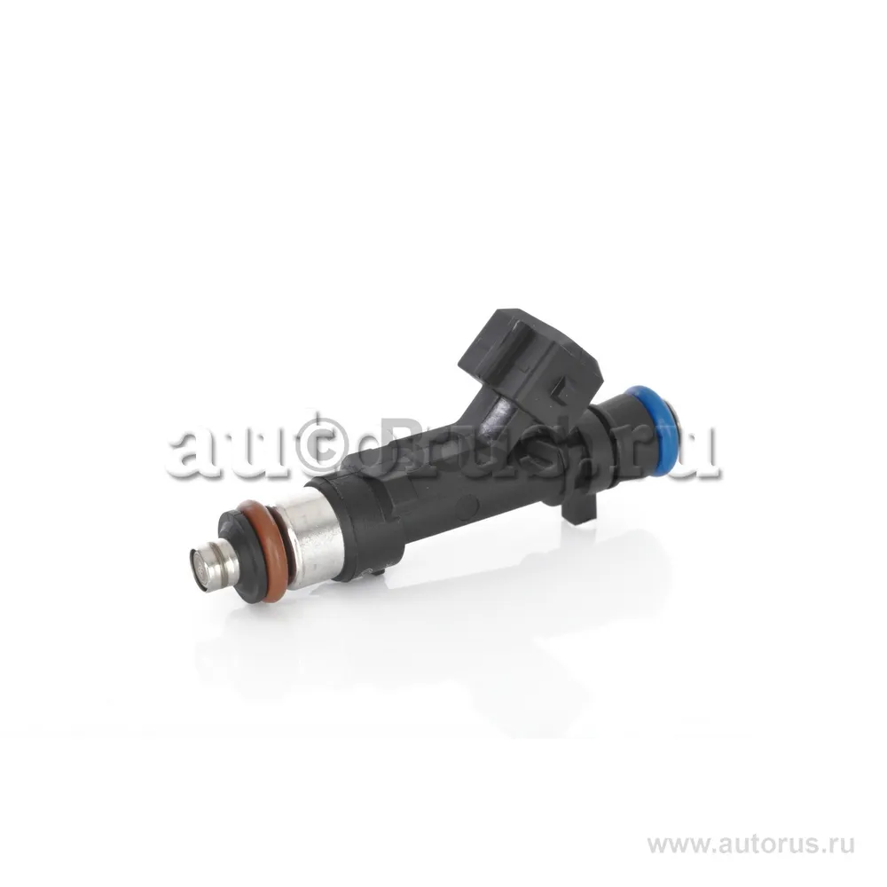 Форсунка топливная BOSCH 0 280 158 034