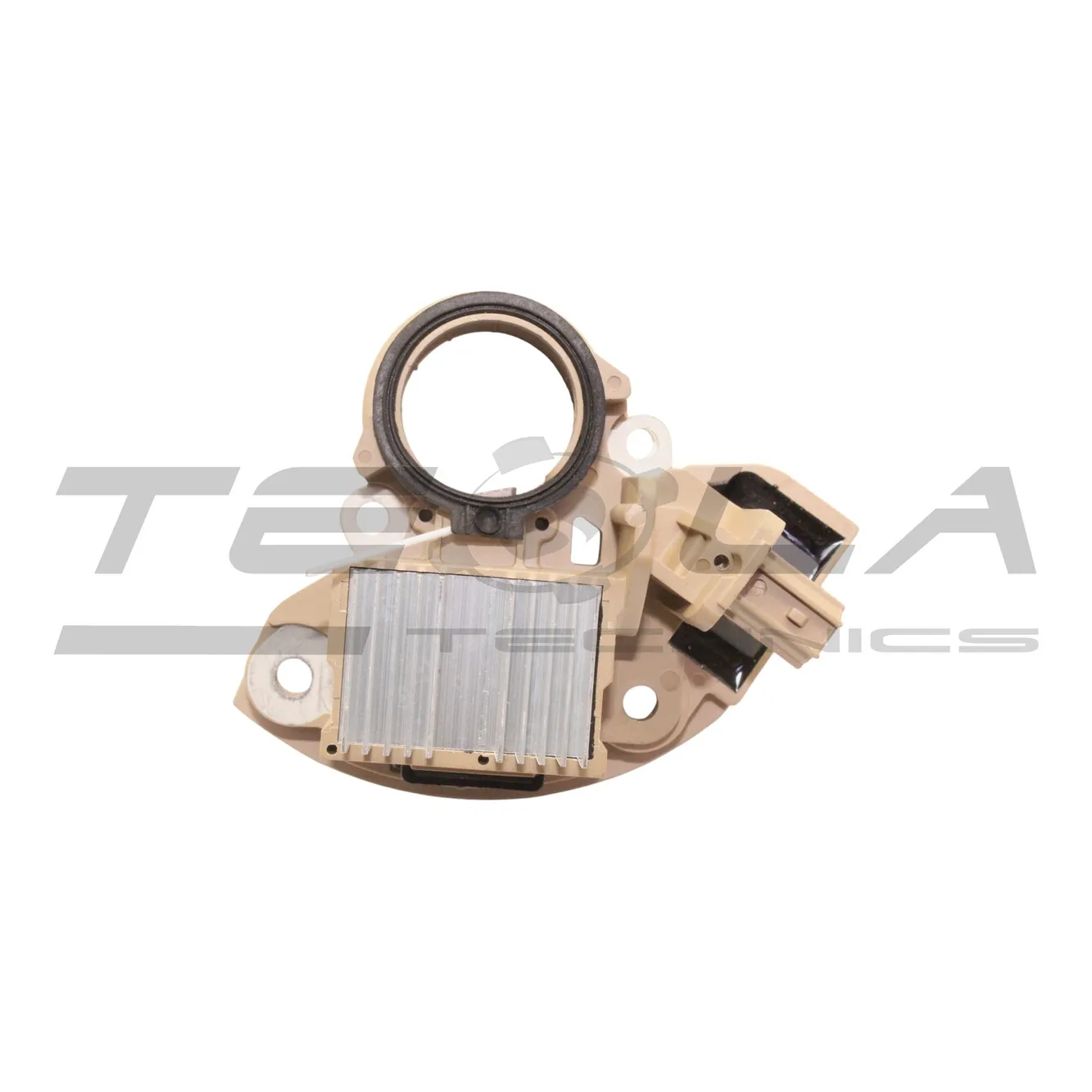 Регулятор TESLA TECHNICS TT31926