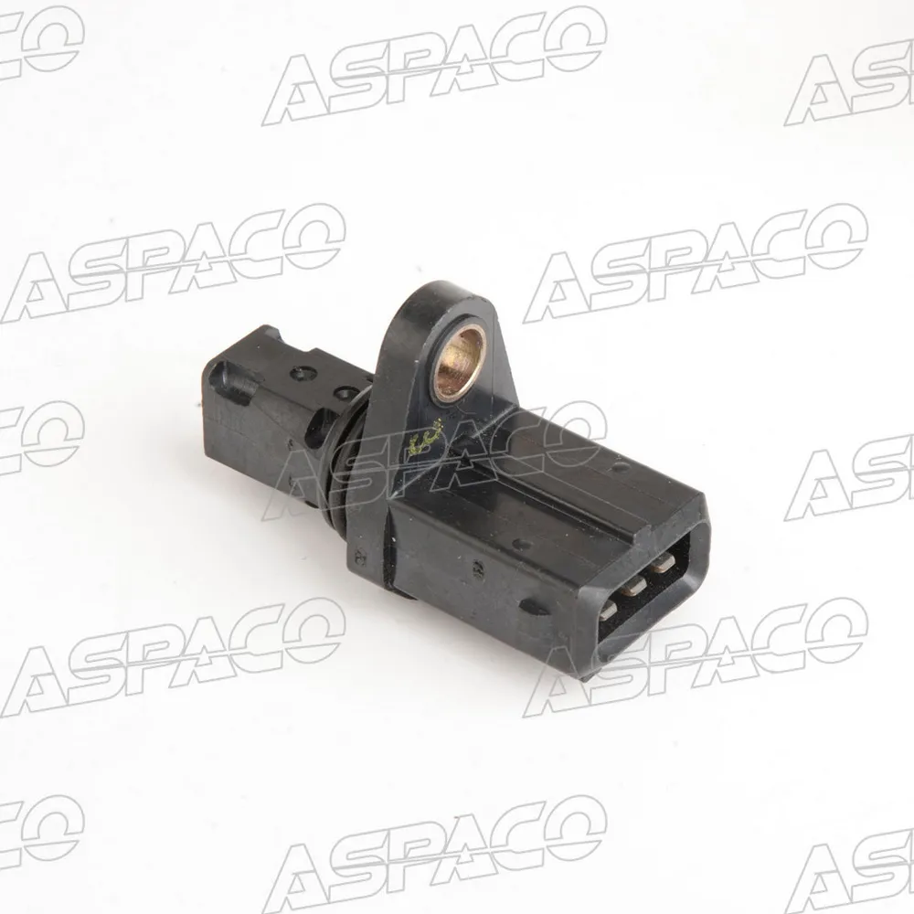 ДАТЧИК СКОРОСТИ MITSUBISHI L200 KA4T (05-14), PAJERO/MONTERO (00-13) ASPACO AP82MR77