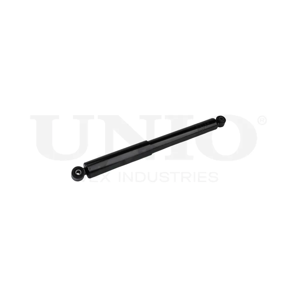 Амортизатор газовый задней подвески UNIO SAB-10506