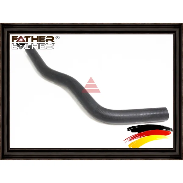 Патрубок системы охлаждения FATHER F3313R05