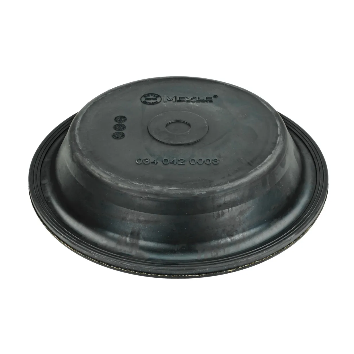 Диафрагма тормозной системы DAF/MAN/MB/SCANIA/RENAULT Truck /T30 MEYLE 034 042 0003