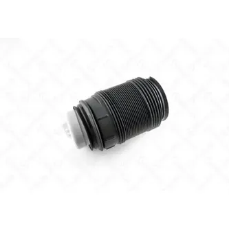 Пневмоподушка задняя левая MB W212/218 STELLOX 30-00002-SX