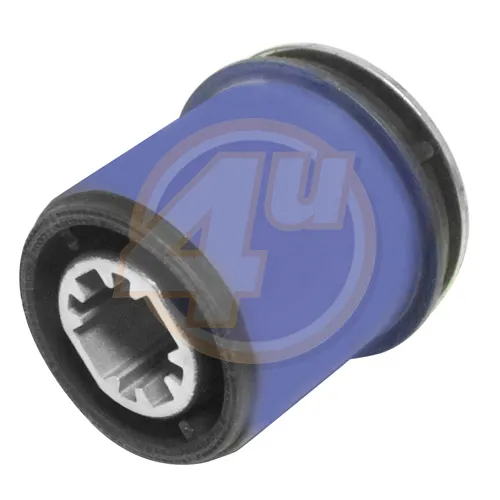 САЙЛЕНТБЛОК ЗАДН БАЛКИ FRD GALAXY 06-15/MONDEO IV 07-14 4U FRP01107