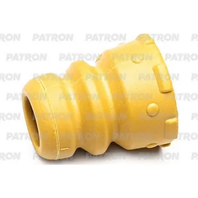 Отбойник амортизатора перед AUDI: A3 04-13 \ SKODA: OCTAVIA 04-, SUPERB PATRON PSE6328