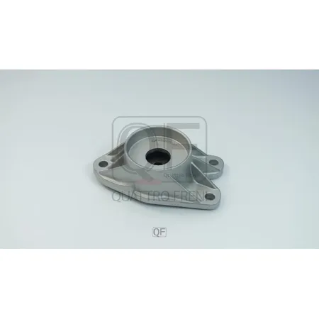 Опора амортизатора RR QUATTRO FRENI QF46D00007