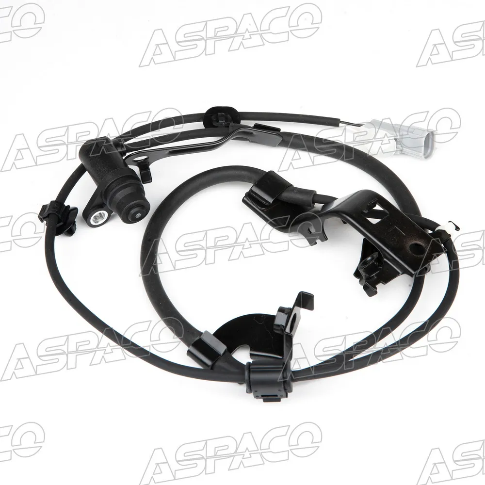 Датчик абс передний левый (L) TOYOTA HILUX (05-11) ASPACO AP30K0